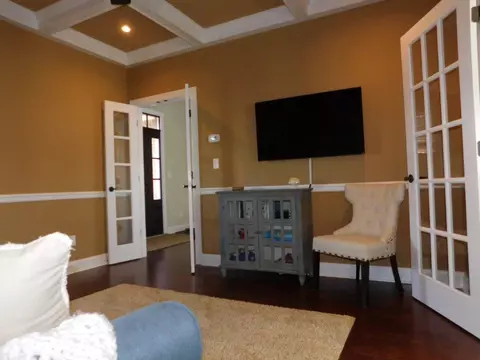 132 Schneider Blvd, Georgetown, KY 40324 photo 11