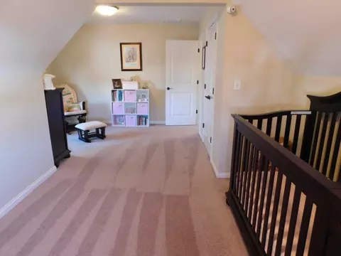 132 Schneider Blvd, Georgetown, KY 40324 photo 69