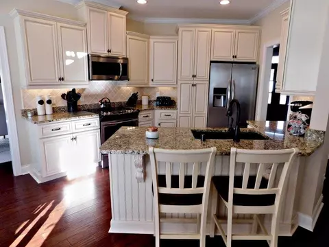 132 Schneider Blvd, Georgetown, KY 40324 photo 19