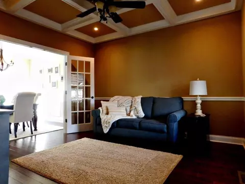 132 Schneider Blvd, Georgetown, KY 40324 photo 13