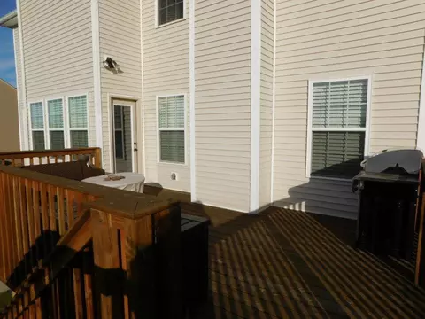 132 Schneider Blvd, Georgetown, KY 40324 photo 93