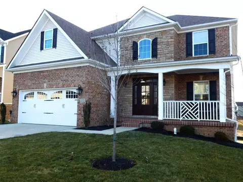 132 Schneider Blvd, Georgetown, KY 40324 photo 2