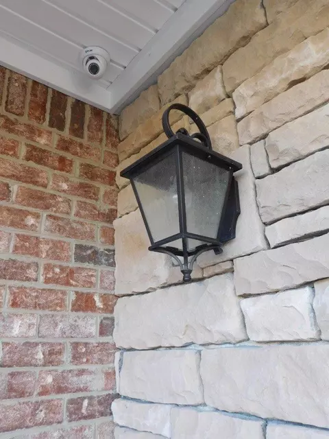 132 Schneider Blvd, Georgetown, KY 40324 photo 7