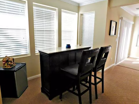 132 Schneider Blvd, Georgetown, KY 40324 photo 78