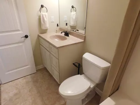 132 Schneider Blvd, Georgetown, KY 40324 photo 64