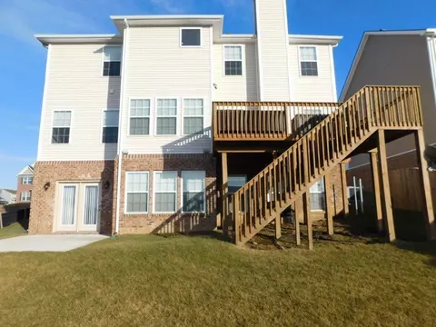 132 Schneider Blvd, Georgetown, KY 40324 photo 90