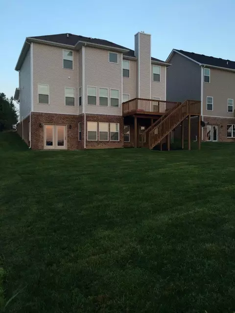 132 Schneider Blvd, Georgetown, KY 40324 photo 96