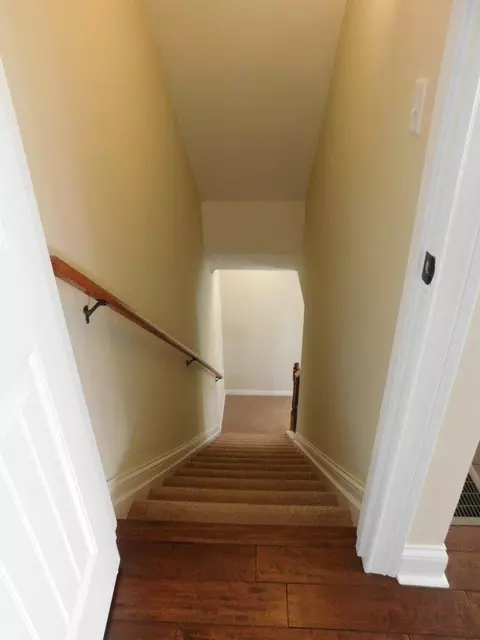 132 Schneider Blvd, Georgetown, KY 40324 photo 72