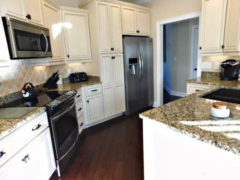 132 Schneider Blvd, Georgetown, KY 40324 photo 21