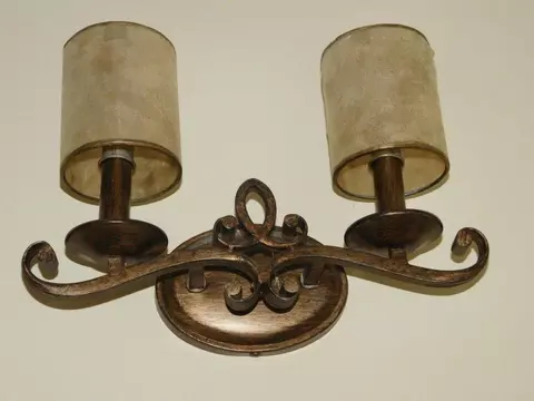 132 Schneider Blvd, Georgetown, KY 40324 photo 38