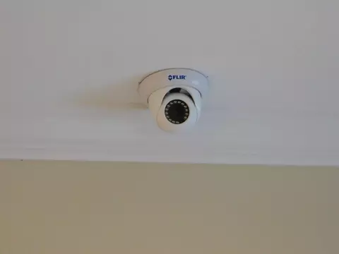 132 Schneider Blvd, Georgetown, KY 40324 photo 71