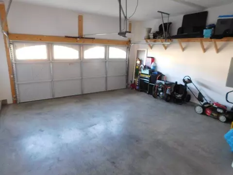 132 Schneider Blvd, Georgetown, KY 40324 photo 94