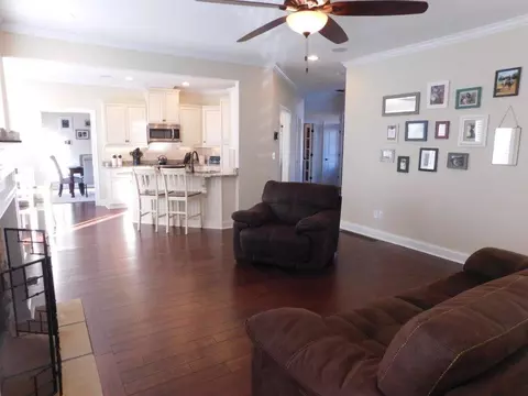 132 Schneider Blvd, Georgetown, KY 40324 photo 32