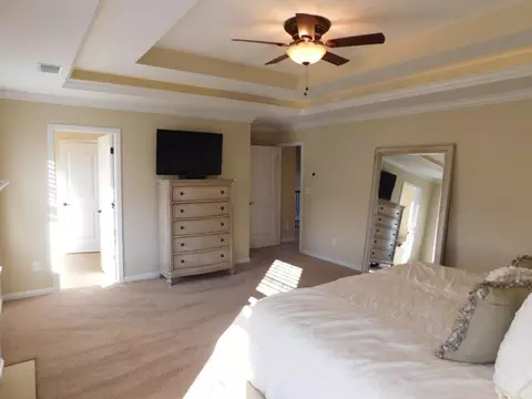 132 Schneider Blvd, Georgetown, KY 40324 photo 44