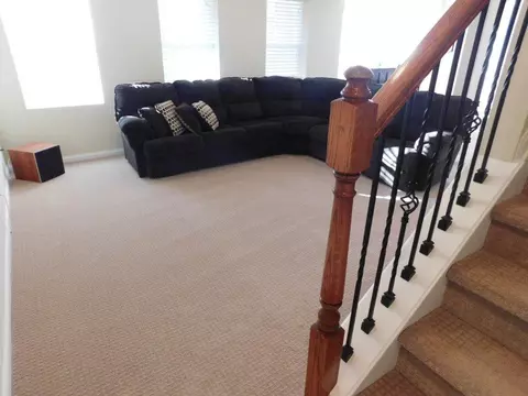 132 Schneider Blvd, Georgetown, KY 40324 photo 73
