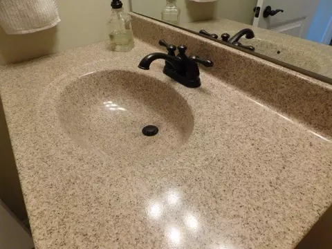 132 Schneider Blvd, Georgetown, KY 40324 photo 65