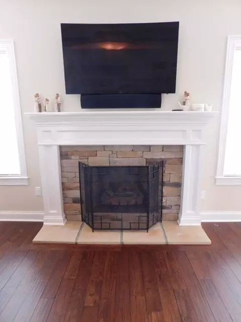 132 Schneider Blvd, Georgetown, KY 40324 photo 33