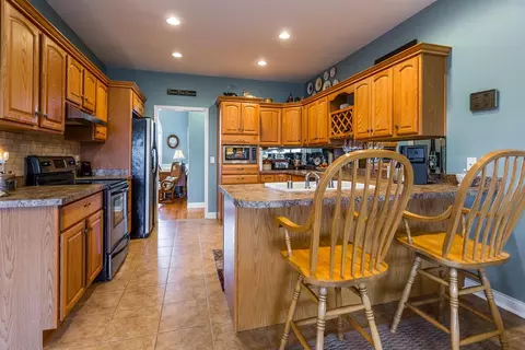 226 Lakeside Dr, Georgetown, KY 40324 photo 6