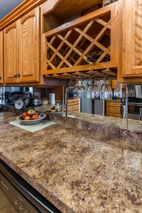 226 Lakeside Dr, Georgetown, KY 40324 photo 5