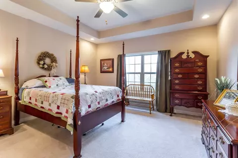 226 Lakeside Dr, Georgetown, KY 40324 photo 11