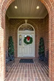 226 Lakeside Dr, Georgetown, KY 40324 photo 2