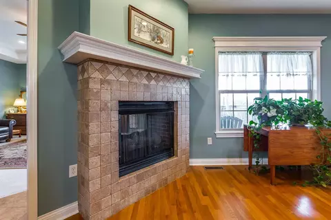 226 Lakeside Dr, Georgetown, KY 40324 photo 7