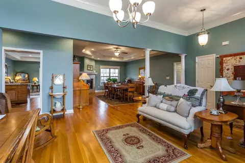 226 Lakeside Dr, Georgetown, KY 40324 photo 9