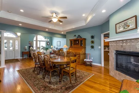 226 Lakeside Dr, Georgetown, KY 40324 photo 10
