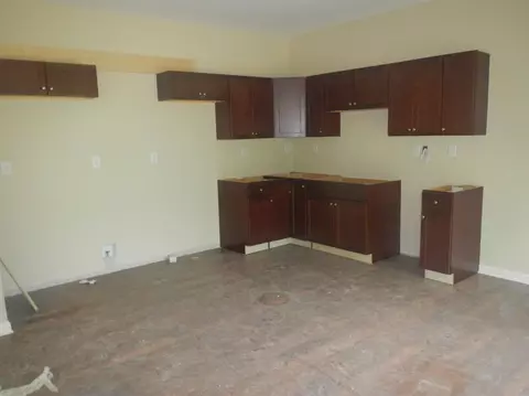 157 Stephen Way, Georgetown, KY 40324 photo 4