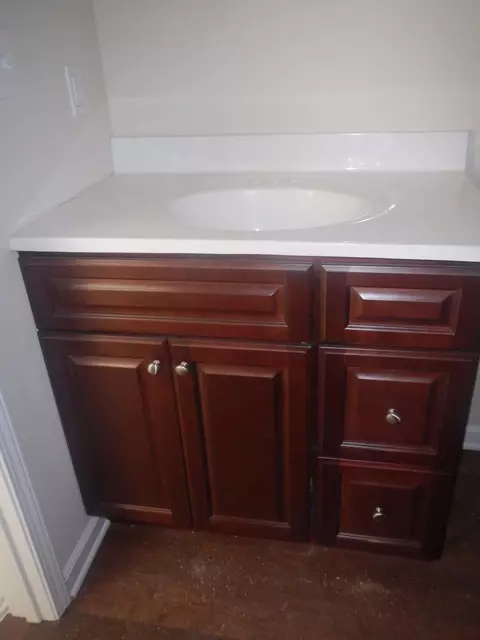 157 Stephen Way, Georgetown, KY 40324 photo 8