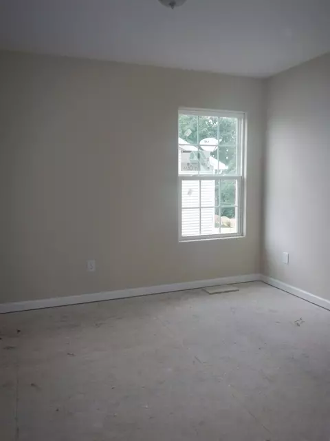 157 Stephen Way, Georgetown, KY 40324 photo 22