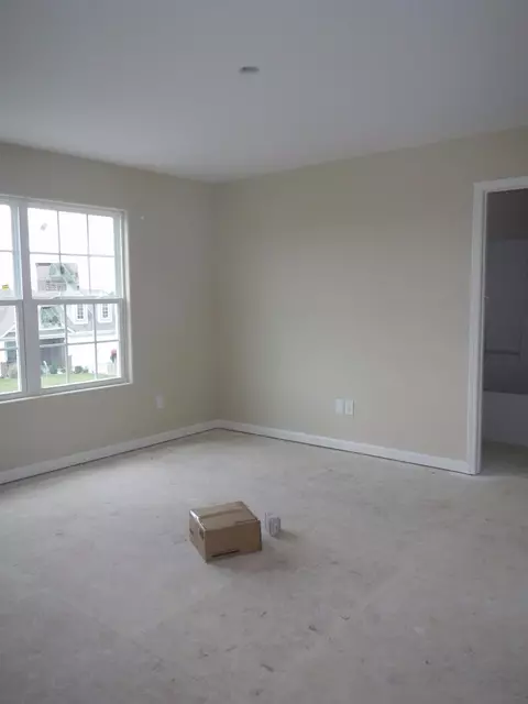 157 Stephen Way, Georgetown, KY 40324 photo 19