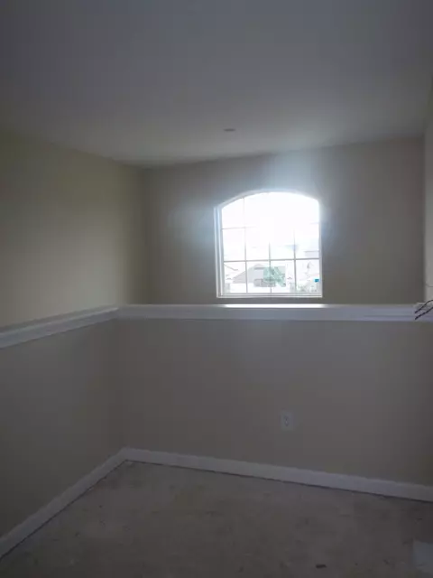 157 Stephen Way, Georgetown, KY 40324 photo 12