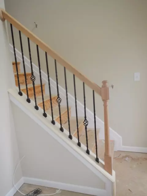 157 Stephen Way, Georgetown, KY 40324 photo 10
