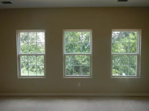 157 Stephen Way, Georgetown, KY 40324 photo 7