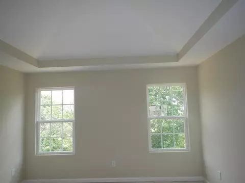 157 Stephen Way, Georgetown, KY 40324 photo 14