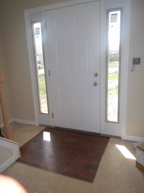 157 Stephen Way, Georgetown, KY 40324 photo 2