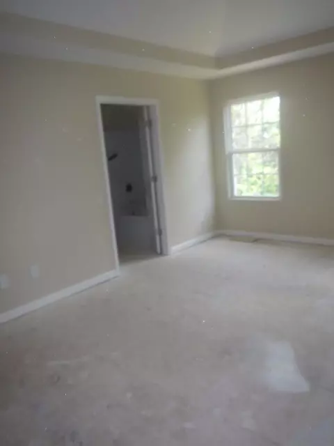 157 Stephen Way, Georgetown, KY 40324 photo 15