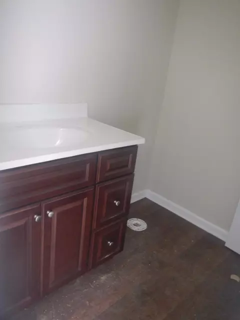 157 Stephen Way, Georgetown, KY 40324 photo 9