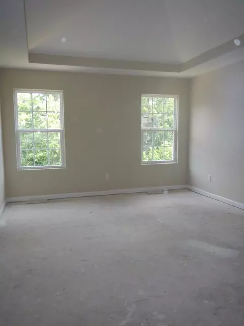 157 Stephen Way, Georgetown, KY 40324 photo 13