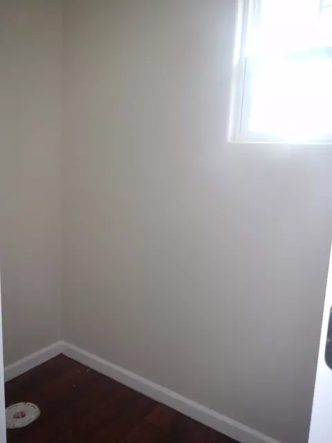 157 Stephen Way, Georgetown, KY 40324 photo 18