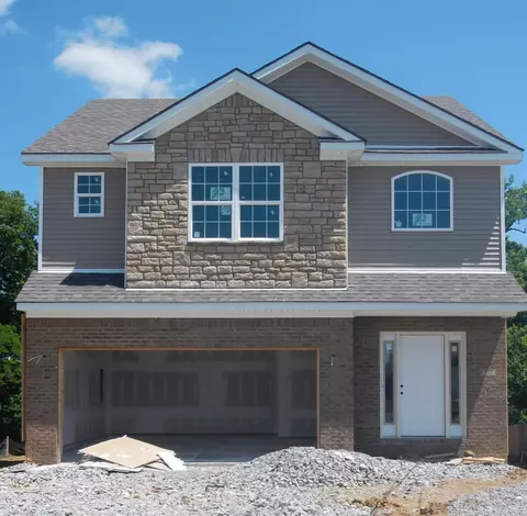 157 Stephen Way, Georgetown, KY 40324 photo 1
