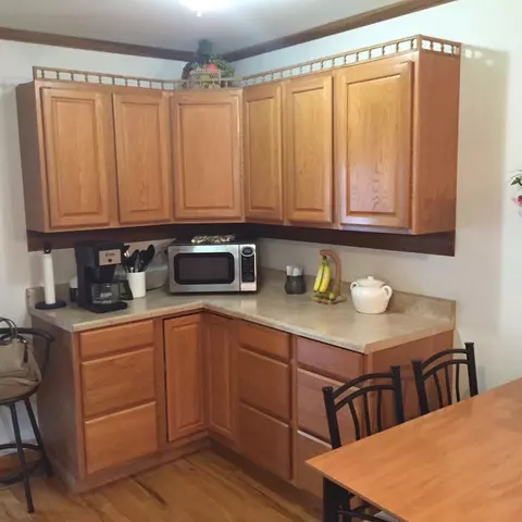 991 Lakeside Dr, Jackson, KY 41339 photo 4