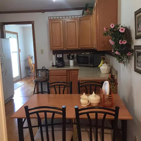 991 Lakeside Dr, Jackson, KY 41339 photo 5