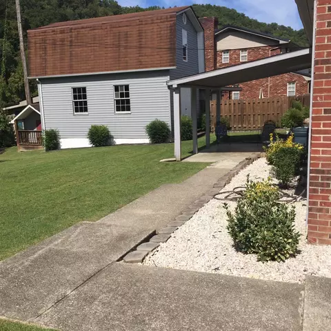 991 Lakeside Dr, Jackson, KY 41339 photo 26