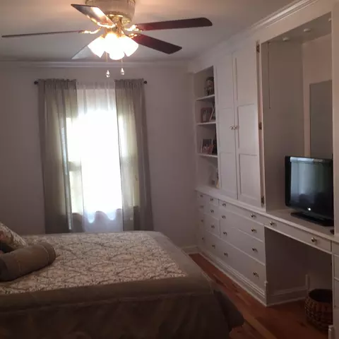 991 Lakeside Dr, Jackson, KY 41339 photo 7