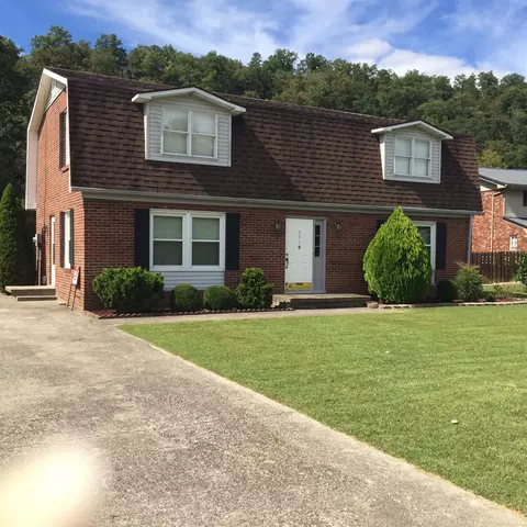 991 Lakeside Dr, Jackson, KY 41339 photo 2