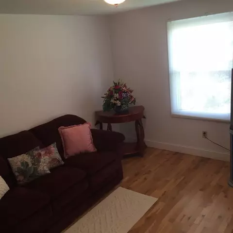 991 Lakeside Dr, Jackson, KY 41339 photo 17