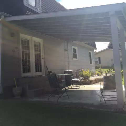 991 Lakeside Dr, Jackson, KY 41339 photo 24