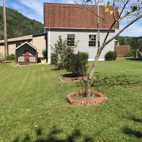 991 Lakeside Dr, Jackson, KY 41339 photo 25